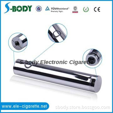 S-body new high capacity battery 1300mah battery with micro USB